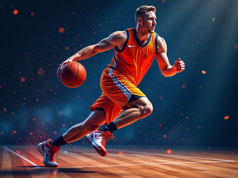 山东高速VS辽宁本钢