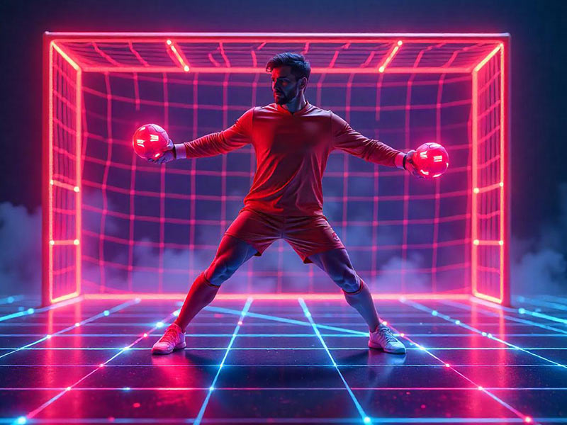罗斯托夫VS莫斯科迪纳摩