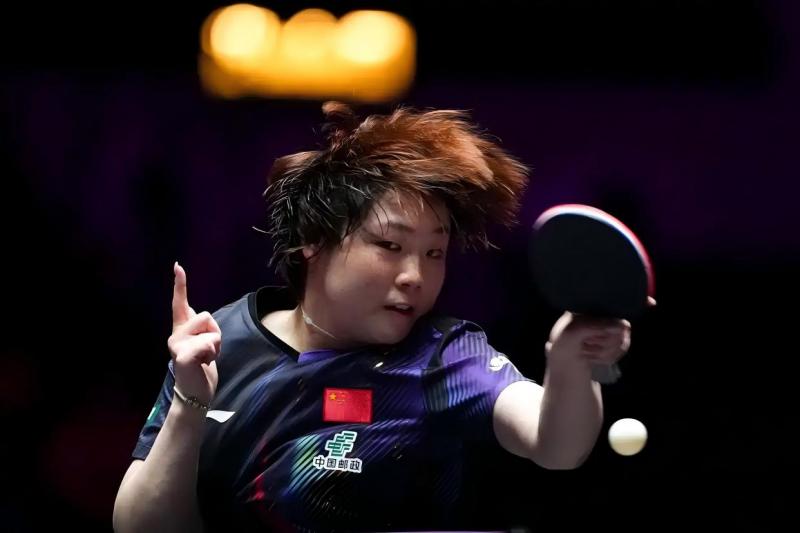 今天上海申花VS淡滨尼流浪者直播,上海申花VS淡滨尼流浪者免费流畅在线直播,上海申花VS淡滨尼流浪者超清视频直播地址