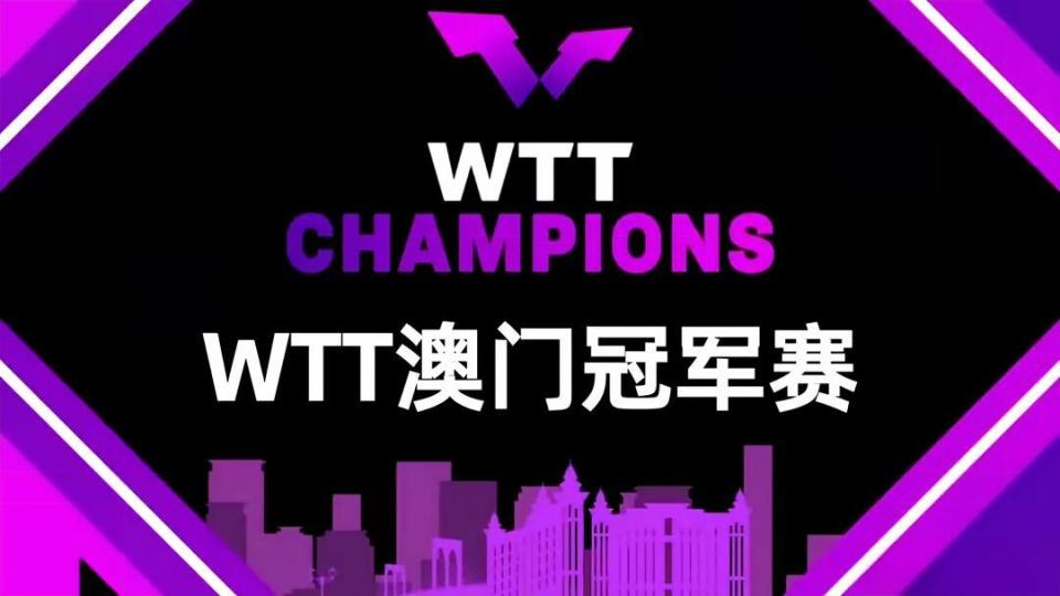 曼城VS诺维奇直播_曼城VS诺维奇直播在线直播_曼城VS诺维奇直播免费直播视频直播