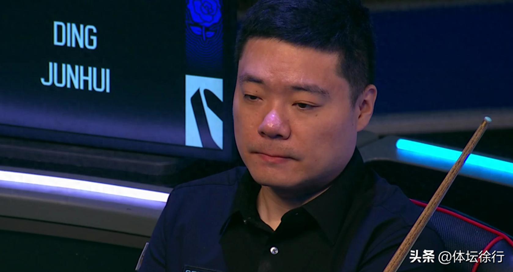 巴黎FCVS斯特拉斯堡直播_巴黎FCVS斯特拉斯堡直播在线直播_巴黎FCVS斯特拉斯堡直播免费直播视频直播