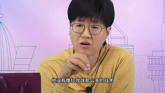 鹿岛鹿角VS纽卡斯尔喷气机直播_鹿岛鹿角VS纽卡斯尔喷气机直播免费在线观看_鹿岛鹿角VS纽卡斯尔喷气机直播在线高清(无插件)