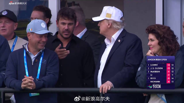 雷克瑟姆VS南安普顿直播_雷克瑟姆VS南安普顿免费在线高清直播_雷克瑟姆VS南安普顿直播免费高清视频直播无插件