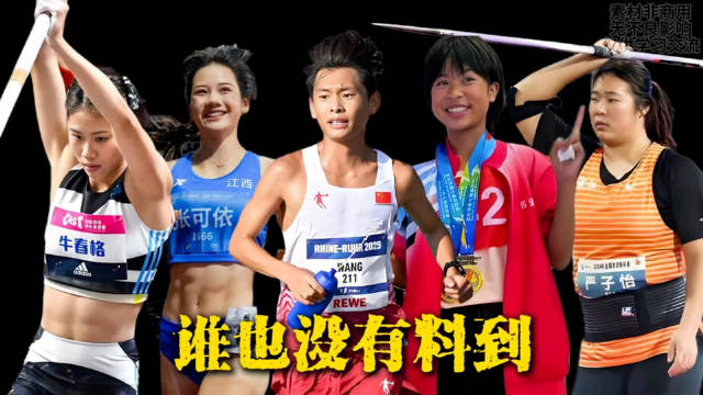 今天尼科西亚团结VS塞尔塔直播,尼科西亚团结VS塞尔塔免费直播在线观看,尼科西亚团结VS塞尔塔高清直播无插件