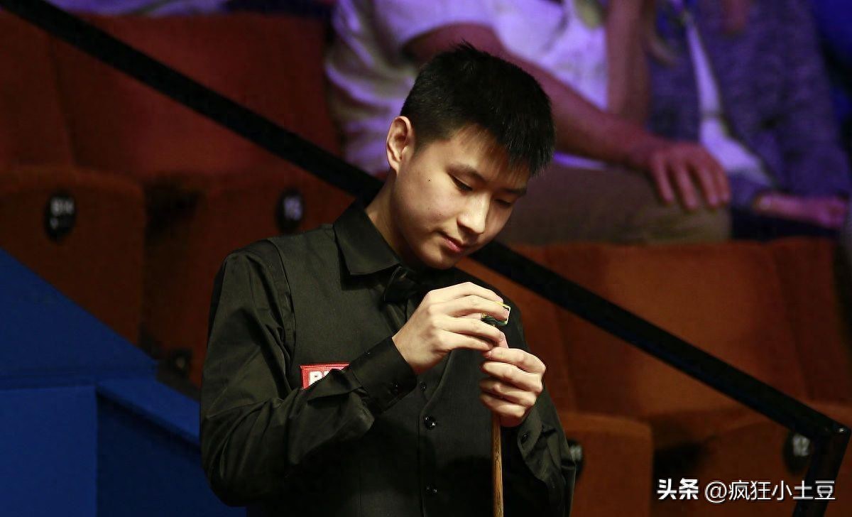 今天利雅得新月VS吉达联合直播,利雅得新月VS吉达联合免费直播在线观看,利雅得新月VS吉达联合高清直播无插件