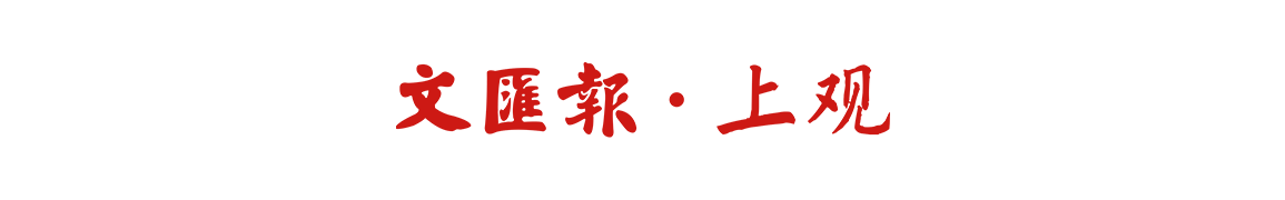 迈阿密国际VS蓝十字直播_迈阿密国际VS蓝十字免费在线高清直播_迈阿密国际VS蓝十字视频在线观看无插件
