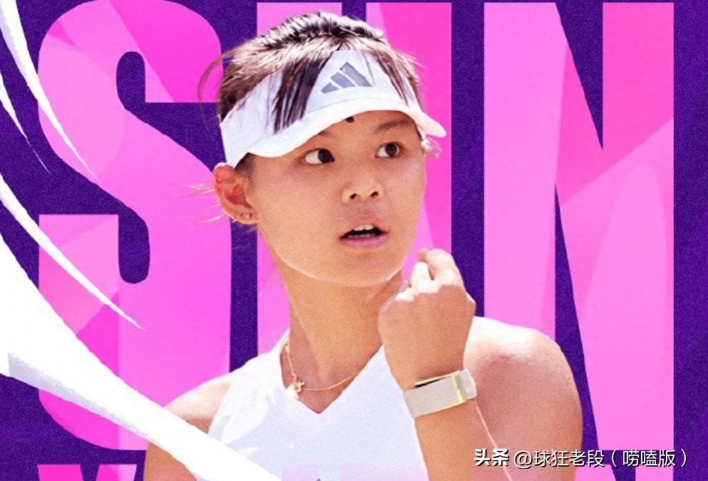 奥林匹亚科斯VS雅盖隆直播_奥林匹亚科斯VS雅盖隆直播在线直播_奥林匹亚科斯VS雅盖隆直播免费直播视频直播