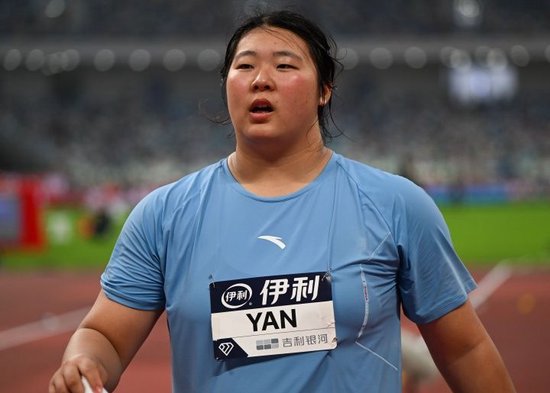 马德里竞技直播_马德里竞技免费在线高清直播_马德里竞技视频在线观看无插件