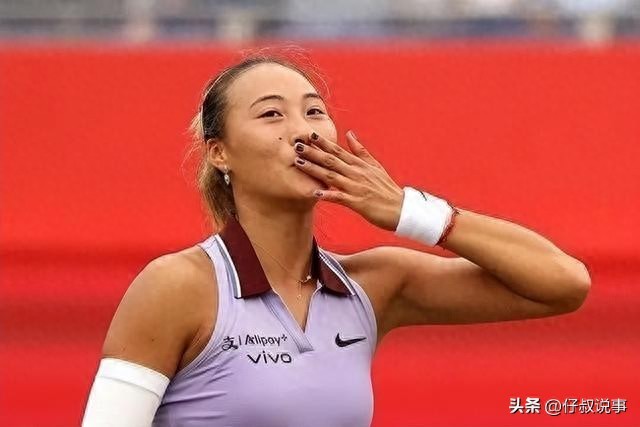 拉科鲁尼亚VS塞维利亚直播_拉科鲁尼亚VS塞维利亚免费直播在线直播_拉科鲁尼亚VS塞维利亚直播高清免费观看
