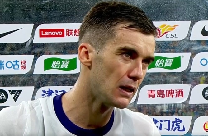 埃尔切VS皇家马德里直播_埃尔切VS皇家马德里免费直播在线观看_埃尔切VS皇家马德里高清直播无插件