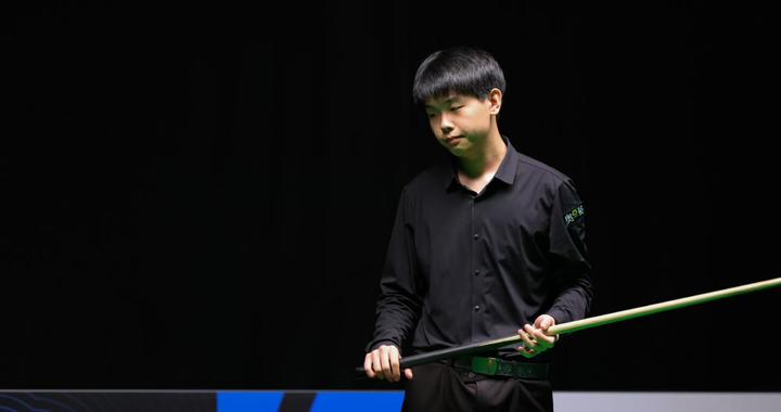 拜仁慕尼黑VS柏林联合直播_拜仁慕尼黑VS柏林联合直播免费在线观看_拜仁慕尼黑VS柏林联合直播在线高清(无插件)