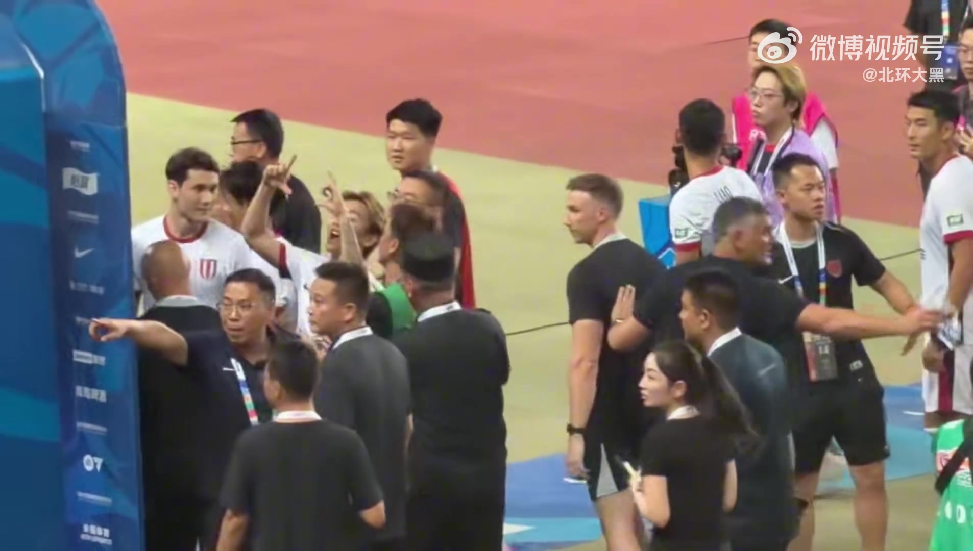 莱万特VS毕尔巴鄂竞技直播_莱万特VS毕尔巴鄂竞技免费直播在线观看_莱万特VS毕尔巴鄂竞技高清直播无插件