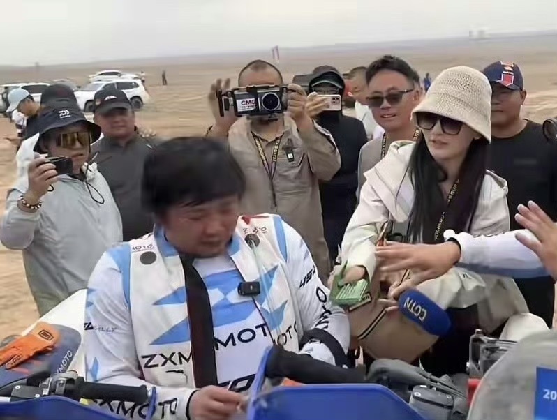 今天贝尔谢巴工人VS萨格勒布迪纳摩直播,贝尔谢巴工人VS萨格勒布迪纳摩免费流畅在线直播,贝尔谢巴工人VS萨格勒布迪纳摩超清视频直播地址