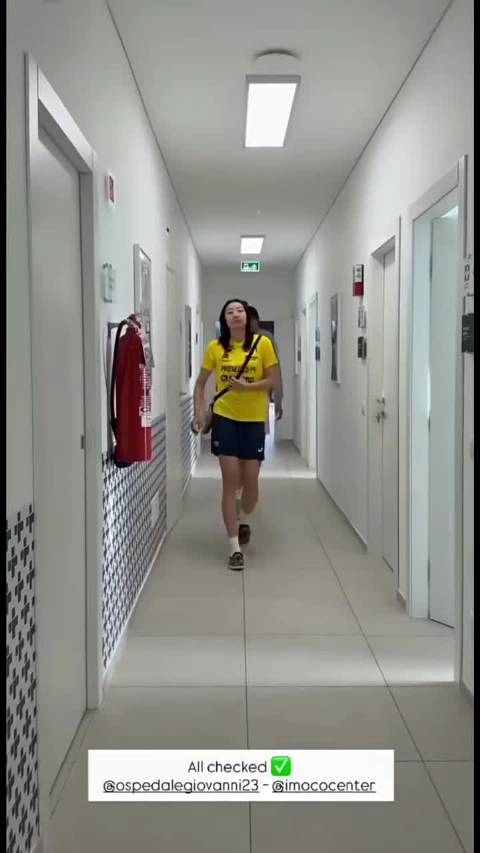 巴塞罗那直播_巴塞罗那免费在线高清直播_巴塞罗那直播免费高清视频直播无插件