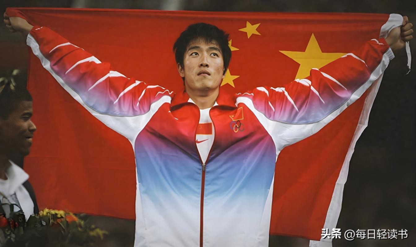 阿拉维斯VS瓦伦西亚直播_阿拉维斯VS瓦伦西亚免费在线高清直播_阿拉维斯VS瓦伦西亚视频在线观看无插件