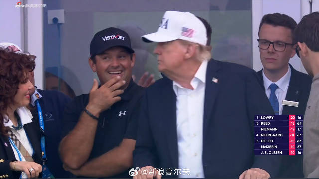 今天上海申花VS淡滨尼流浪者直播,上海申花VS淡滨尼流浪者免费直播在线直播,上海申花VS淡滨尼流浪者直播高清免费观看