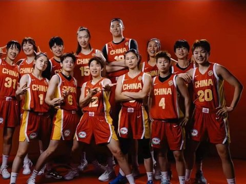 尼科西亚团结VS塞尔塔直播_尼科西亚团结VS塞尔塔免费在线高清直播_尼科西亚团结VS塞尔塔直播免费高清视频直播无插件