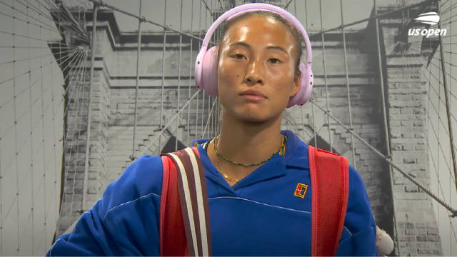 今天曼联VS布莱顿直播,曼联VS布莱顿免费流畅在线直播,曼联VS布莱顿超清视频直播地址