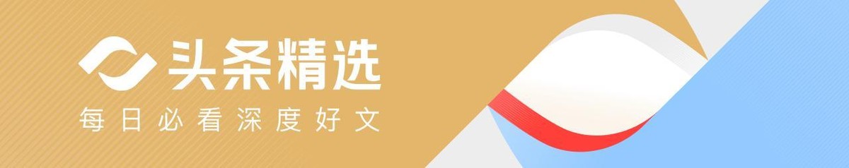 要重回巅峰了？郑钦文逆转世界冠军，个人年收入被曝光