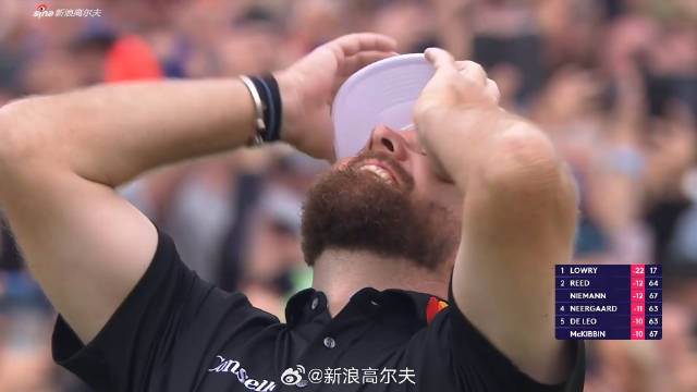 今天曼城VS诺维奇直播,曼城VS诺维奇免费流畅在线直播,曼城VS诺维奇超清视频直播地址