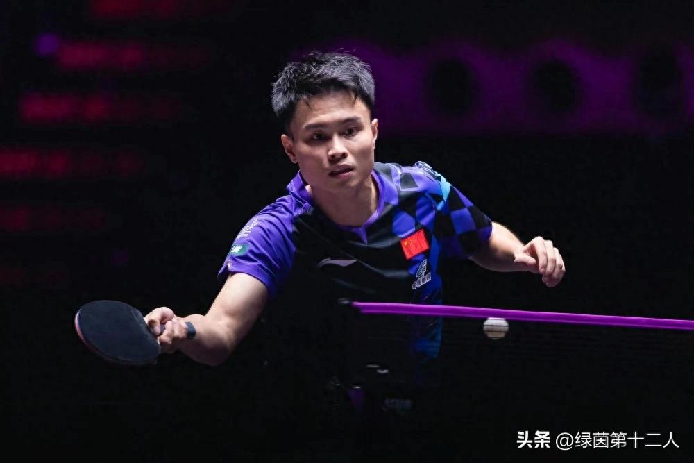 今天米尔沃尔VS西汉姆联直播,米尔沃尔VS西汉姆联免费直播在线直播,米尔沃尔VS西汉姆联直播高清免费观看
