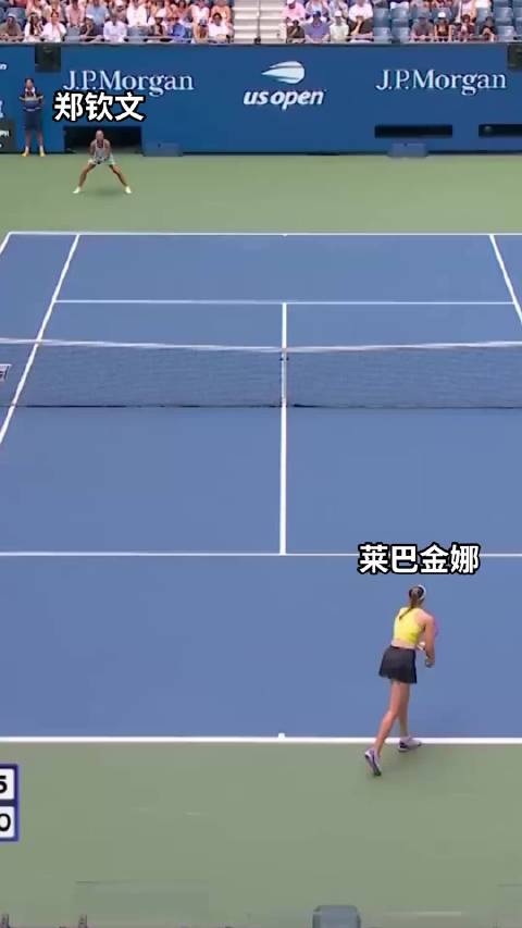 利雅得新月VS加拉法体育直播_利雅得新月VS加拉法体育免费在线高清直播_利雅得新月VS加拉法体育直播免费高清视频直播无插件