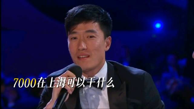 刘翔公布已经完成人事买断，拿到49.4万买断费…