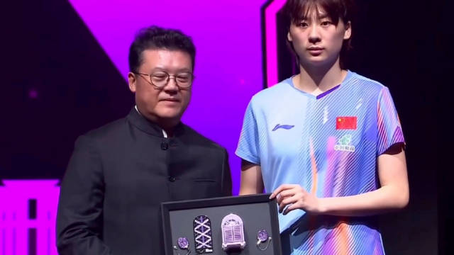 毕尔巴鄂竞技直播_毕尔巴鄂竞技免费在线高清直播_毕尔巴鄂竞技直播免费高清视频直播无插件