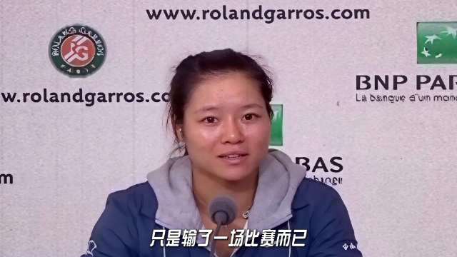 尤文图斯VS奈梅亨直播_尤文图斯VS奈梅亨免费直播在线观看_尤文图斯VS奈梅亨高清直播无插件