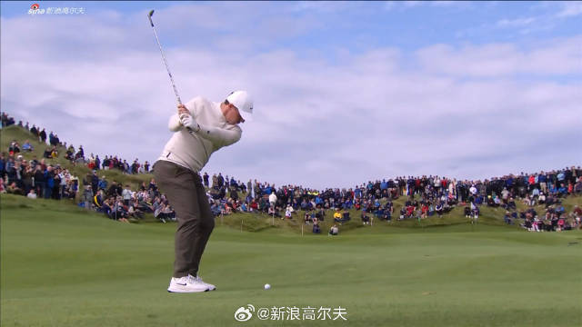 水晶宫VS波兹南莱赫直播_水晶宫VS波兹南莱赫直播在线直播_水晶宫VS波兹南莱赫直播免费直播视频直播