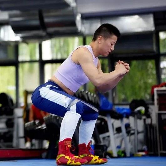 贝尔谢巴工人VS萨格勒布迪纳摩直播_贝尔谢巴工人VS萨格勒布迪纳摩免费在线高清直播_贝尔谢巴工人VS萨格勒布迪纳摩直播免费高清视频直播无插件